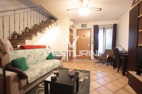 Rækkehus i Rome, Rome, Rome - € 219.000 | Ref: VI1165 - foto 6