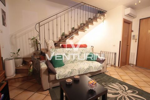 Rækkehus i Rome, Rome, Rome - € 219.000 | Ref: VI1165 - foto 7