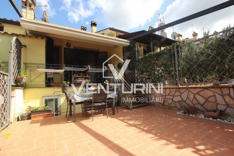 Rækkehus i Rome, Rome, Rome - € 219.000 | Ref: VI1165 - foto 8