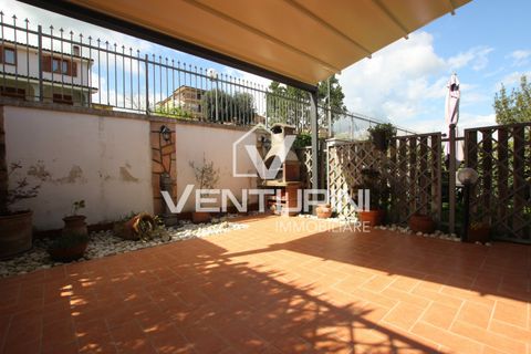 Rækkehus i Rome, Rome, Rome - € 219.000 | Ref: VI1165 - foto 9