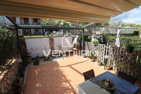 Rækkehus i Rome, Rome, Rome - € 219.000 | Ref: VI1165 - foto 11