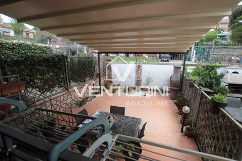 Rækkehus i Rome, Rome, Rome - € 219.000 | Ref: VI1165 - foto 12