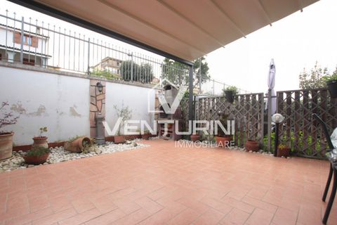 Rækkehus i Rome, Rome, Rome - € 219.000 | Ref: VI1165 - foto 13