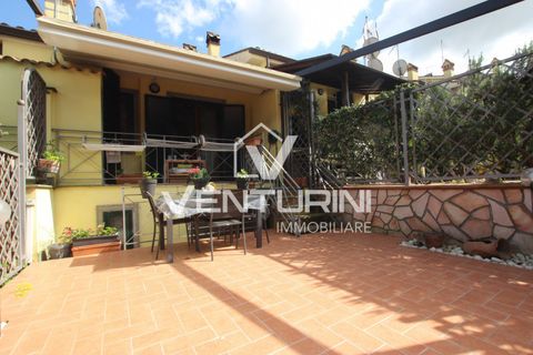 Rækkehus i Rome, Rome, Rome - € 219.000 | Ref: VI1165 - foto 14
