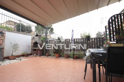 Rækkehus i Rome, Rome, Rome - € 219.000 | Ref: VI1165 - foto 15