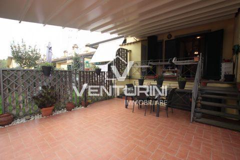 Rækkehus i Rome, Rome, Rome - € 219.000 | Ref: VI1165 - foto 16