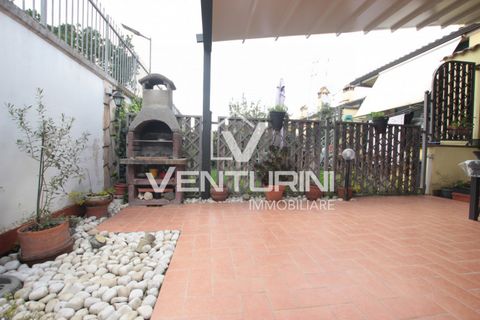 Rækkehus i Rome, Rome, Rome - € 219.000 | Ref: VI1165 - foto 17