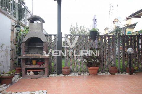 Rækkehus i Rome, Rome, Rome - € 219.000 | Ref: VI1165 - foto 18