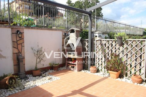 Rækkehus i Rome, Rome, Rome - € 219.000 | Ref: VI1165 - foto 19
