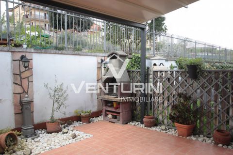Rækkehus i Rome, Rome, Rome - € 219.000 | Ref: VI1165 - foto 20