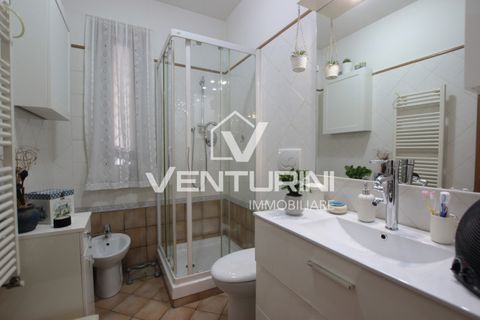 Rækkehus i Rome, Rome, Rome - € 219.000 | Ref: VI1165 - foto 21