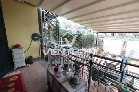 Rækkehus i Rome, Rome, Rome - € 219.000 | Ref: VI1165 - foto 22