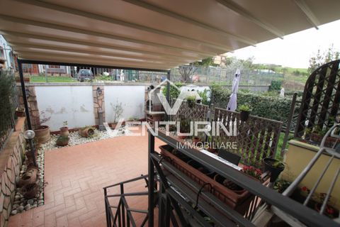 Rækkehus i Rome, Rome, Rome - € 219.000 | Ref: VI1165 - foto 23