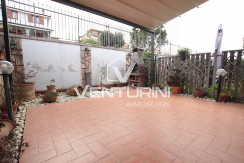 Rækkehus i Rome, Rome, Rome - € 219.000 | Ref: VI1165 - foto 24