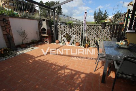 Rækkehus i Rome, Rome, Rome - € 219.000 | Ref: VI1165 - foto 25