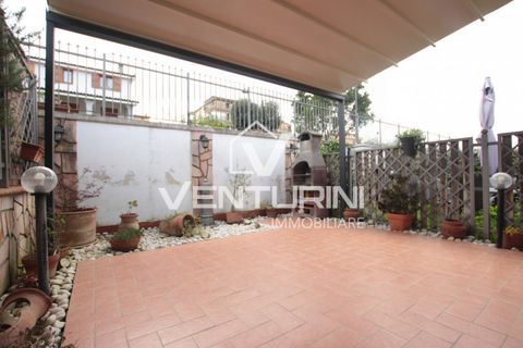 Rækkehus i Rome, Rome, Rome - € 219.000 | Ref: VI1165 - foto 26