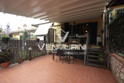 Rækkehus i Rome, Rome, Rome - € 219.000 | Ref: VI1165 - foto 27