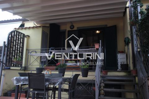 Rækkehus i Rome, Rome, Rome - € 219.000 | Ref: VI1165 - foto 28
