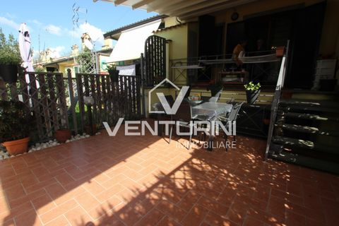Rækkehus i Rome, Rome, Rome - € 219.000 | Ref: VI1165 - foto 29