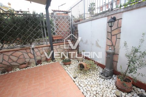 Rækkehus i Rome, Rome, Rome - € 219.000 | Ref: VI1165 - foto 30
