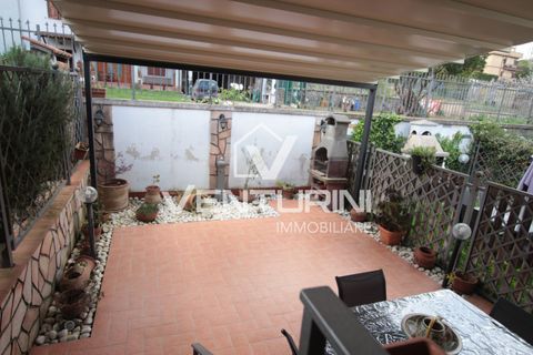 Rækkehus i Rome, Rome, Rome - € 219.000 | Ref: VI1165 - foto 31