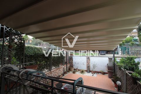 Rækkehus i Rome, Rome, Rome - € 219.000 | Ref: VI1165 - foto 32