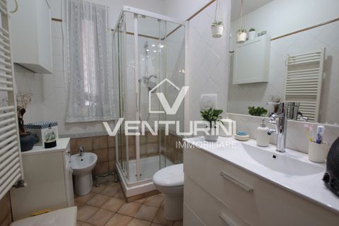 Rækkehus i Rome, Rome, Rome - € 219.000 | Ref: VI1165 - foto 33