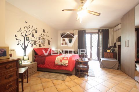 Rækkehus i Rome, Rome, Rome - € 219.000 | Ref: VI1165 - foto 34