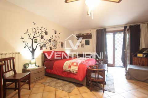 Rækkehus i Rome, Rome, Rome - € 219.000 | Ref: VI1165 - foto 35