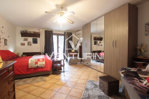 Rækkehus i Rome, Rome, Rome - € 219.000 | Ref: VI1165 - foto 36