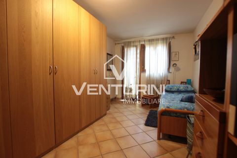 Rækkehus i Rome, Rome, Rome - € 219.000 | Ref: VI1165 - foto 37