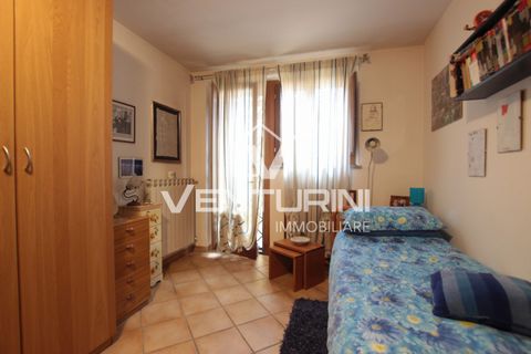 Rækkehus i Rome, Rome, Rome - € 219.000 | Ref: VI1165 - foto 38
