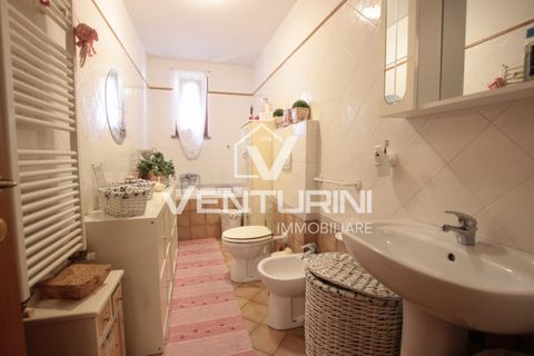 Rækkehus i Rome, Rome, Rome - € 219.000 | Ref: VI1165 - foto 39