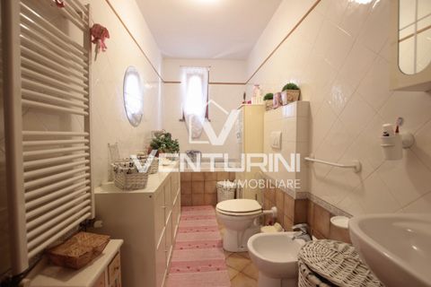 Rækkehus i Rome, Rome, Rome - € 219.000 | Ref: VI1165 - foto 40