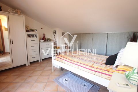 Rækkehus i Rome, Rome, Rome - € 219.000 | Ref: VI1165 - foto 41