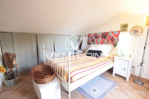 Rækkehus i Rome, Rome, Rome - € 219.000 | Ref: VI1165 - foto 42