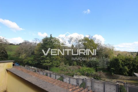 Rækkehus i Rome, Rome, Rome - € 219.000 | Ref: VI1165 - foto 43
