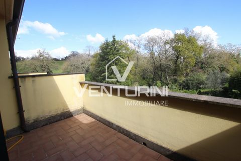 Rækkehus i Rome, Rome, Rome - € 219.000 | Ref: VI1165 - foto 44