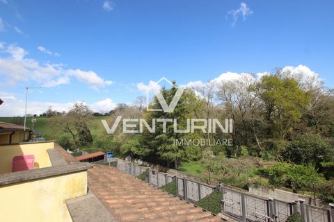 Rækkehus i Rome, Rome, Rome - € 219.000 | Ref: VI1165 - foto 45