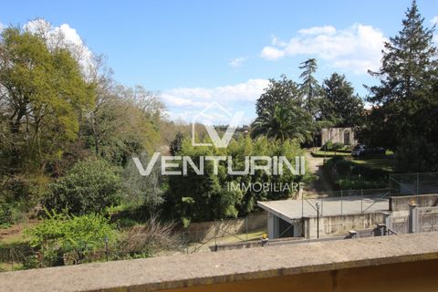 Rækkehus i Rome, Rome, Rome - € 219.000 | Ref: VI1165 - foto 46