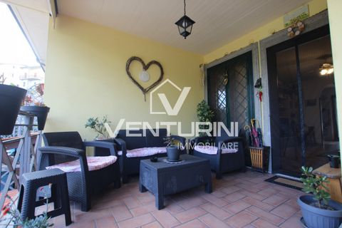Rækkehus i Rome, Rome, Rome - € 219.000 | Ref: VI1165 - foto 47