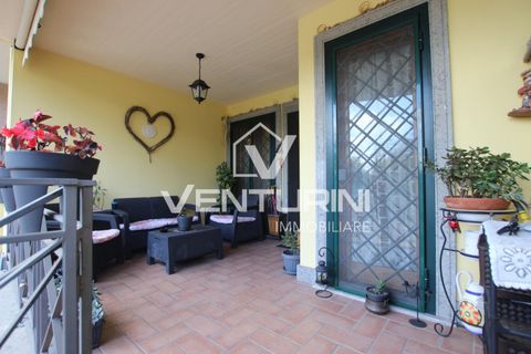 Rækkehus i Rome, Rome, Rome - € 219.000 | Ref: VI1165 - foto 48