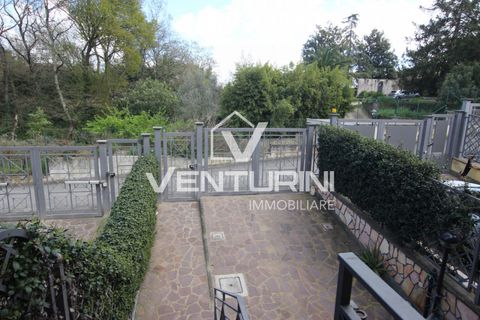 Rækkehus i Rome, Rome, Rome - € 219.000 | Ref: VI1165 - foto 49