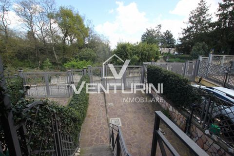 Rækkehus i Rome, Rome, Rome - € 219.000 | Ref: VI1165 - foto 50