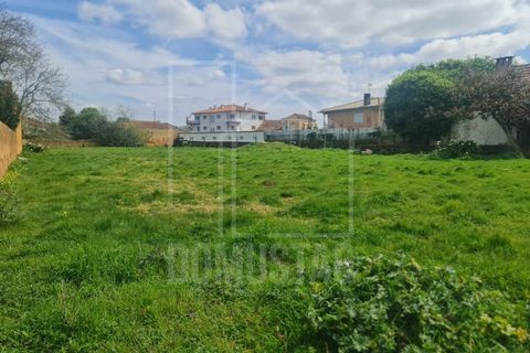 Helårsgrund i Agueda, Aveiro, Agueda - € 140.000 | Ref: 2066 - foto 2