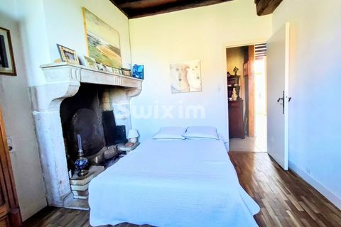 Villa a Seurre, Cote-d'Or, Seurre - € 458.000 | Ref: 69537PP - foto 8