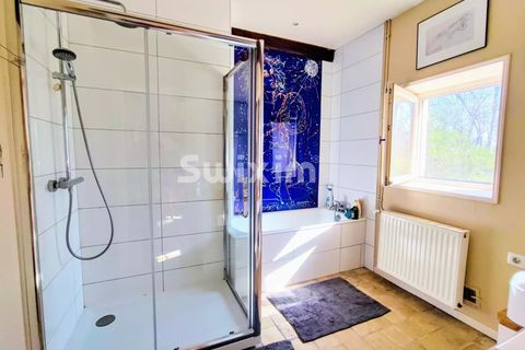 Villa a Seurre, Cote-d'Or, Seurre - € 458.000 | Ref: 69537PP - foto 9