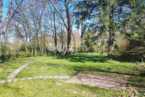 Villa a Seurre, Cote-d'Or, Seurre - € 458.000 | Ref: 69537PP - foto 13