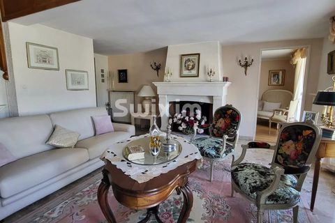 Villa a Macon, Saone-et-Loire, Macon - € 899.000 | Ref: 69547BM - foto 3
