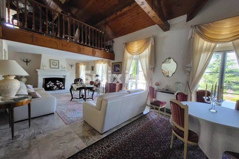 Villa a Macon, Saone-et-Loire, Macon - € 899.000 | Ref: 69547BM - foto 4